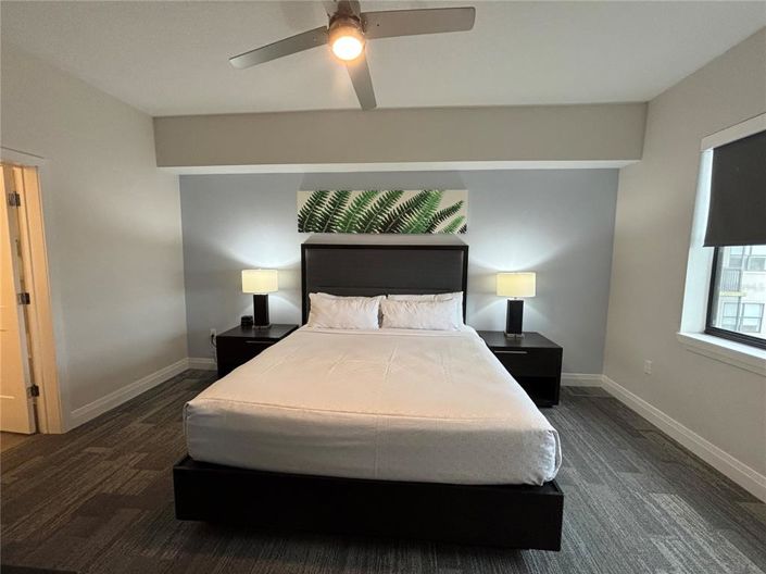 Image No.10-Propriété de 2 chambres à vendre à Winter Garden