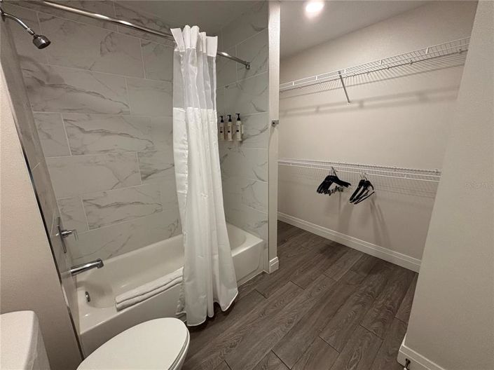 Image No.17-Propriété de 2 chambres à vendre à Winter Garden