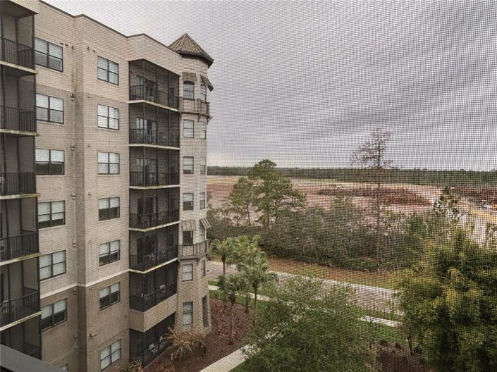 Image No.19-Propriété de 2 chambres à vendre à Winter Garden