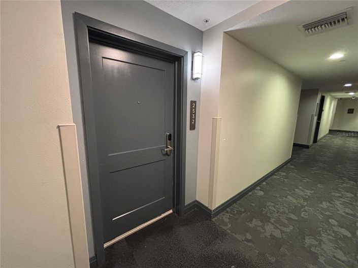 Image No.2-Propriété de 2 chambres à vendre à Winter Garden