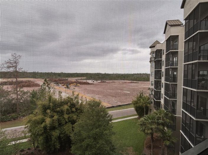 Image No.20-Propriété de 2 chambres à vendre à Winter Garden