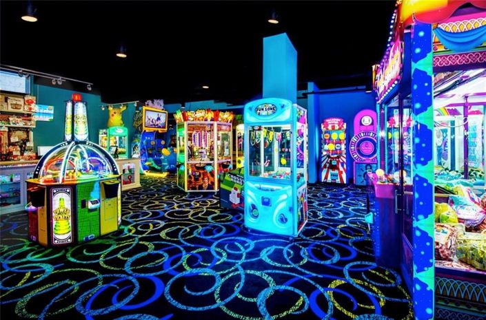 Image No.29-Propriété de 2 chambres à vendre à Winter Garden