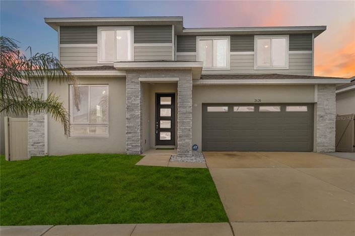 Image No.3-5 Bed Property for sale