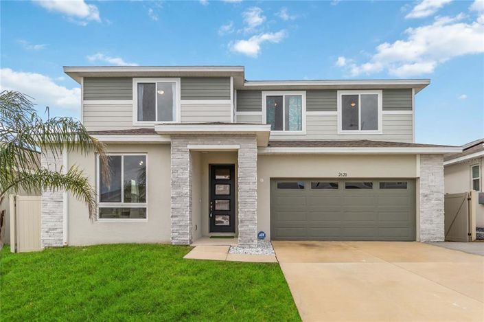 Image No.4-5 Bed Property for sale