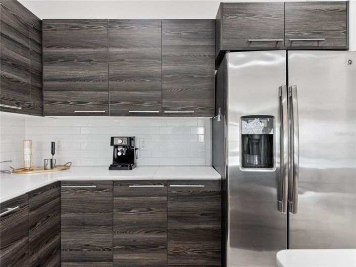 Image No.14-3 Bed Townhouse for sale