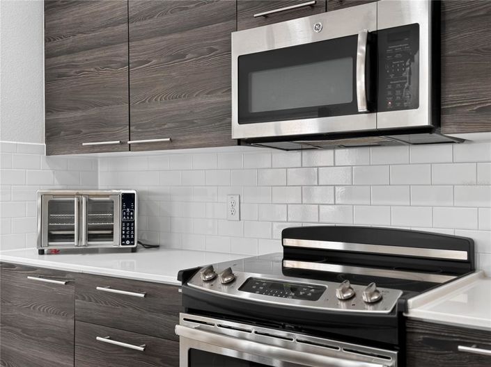 Image No.16-3 Bed Townhouse for sale