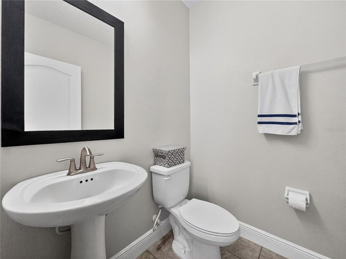 Image No.19-3 Bed Townhouse for sale