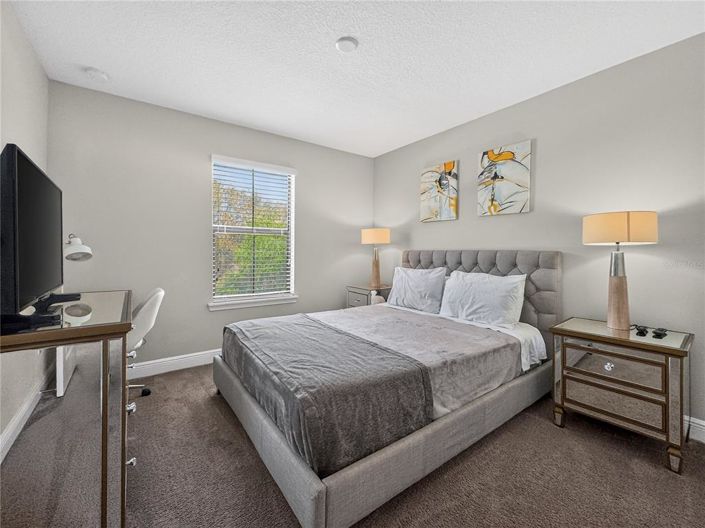 Image No.20-3 Bed Townhouse for sale