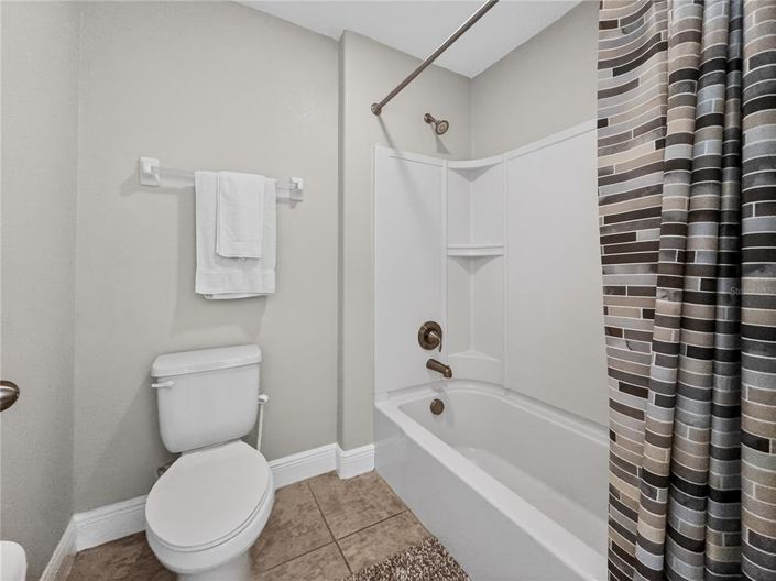 Image No.23-3 Bed Townhouse for sale