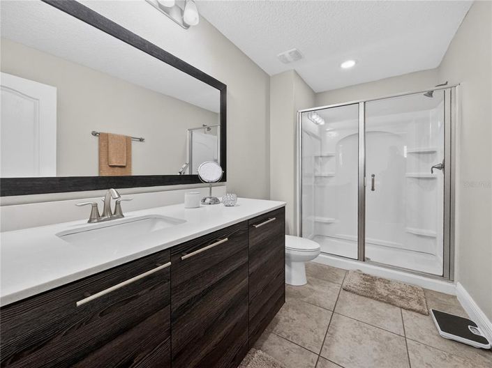 Image No.26-3 Bed Townhouse for sale