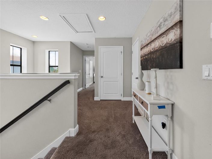 Image No.31-3 Bed Townhouse for sale