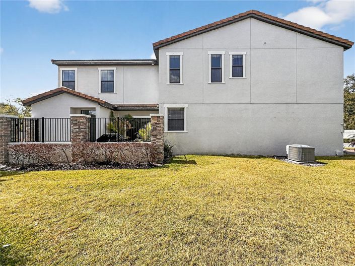 Image No.34-3 Bed Townhouse for sale