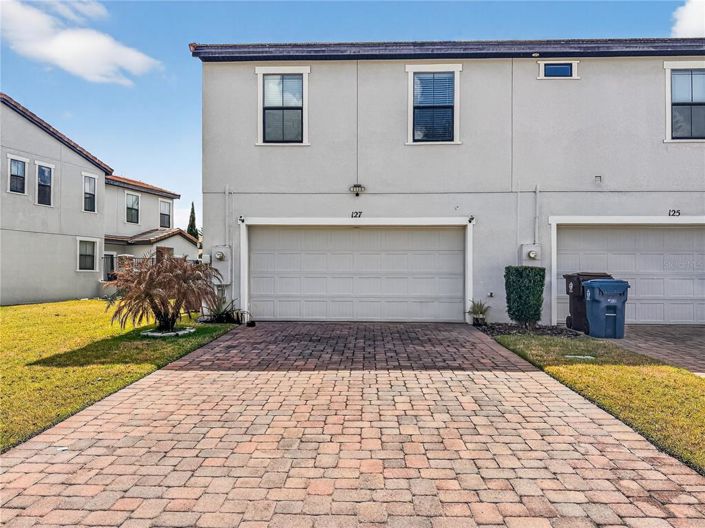 Image No.36-3 Bed Townhouse for sale