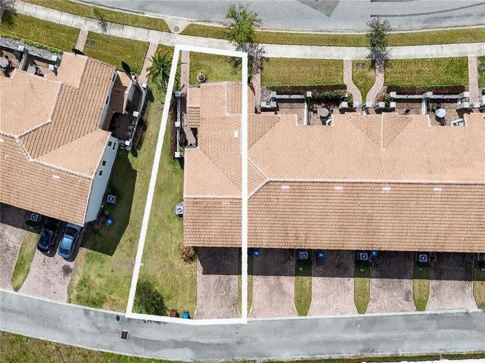 Image No.39-3 Bed Townhouse for sale