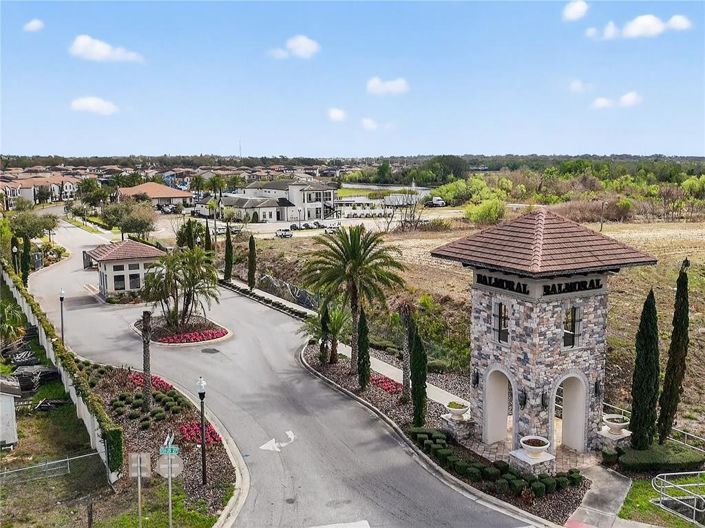 Image No.42-3 Bed Townhouse for sale