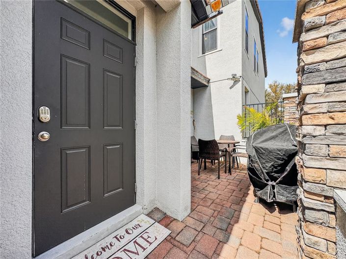 Image No.7-3 Bed Townhouse for sale