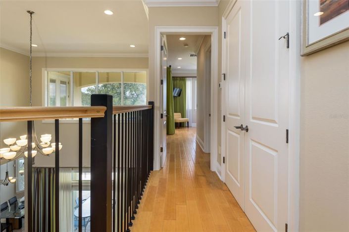 Image No.20-4 Bed Property for sale