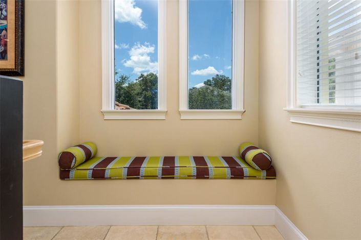 Image No.21-4 Bed Property for sale