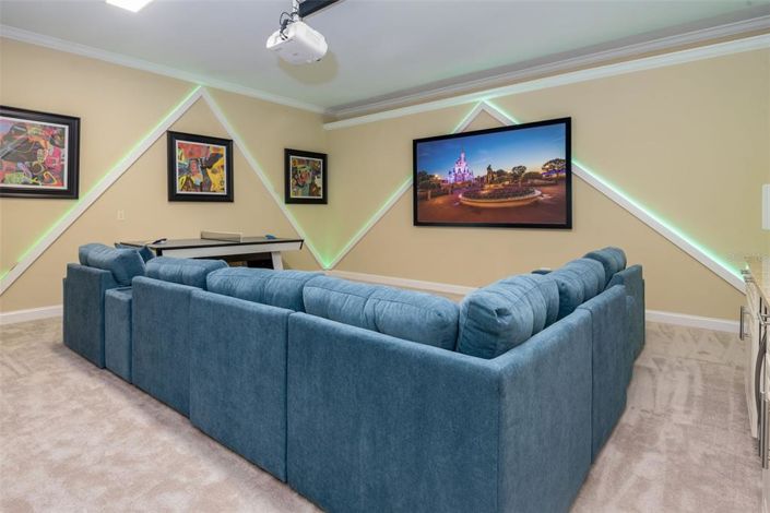 Image No.23-4 Bed Property for sale