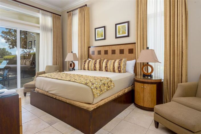 Image No.26-4 Bed Property for sale