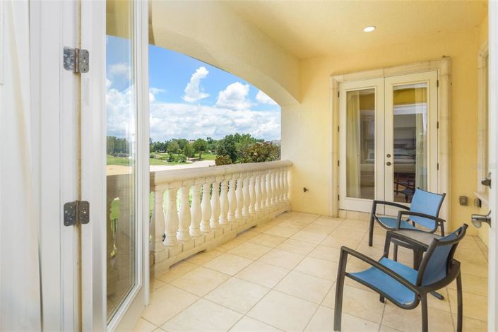 Image No.30-4 Bed Property for sale