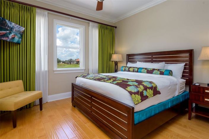 Image No.31-4 Bed Property for sale