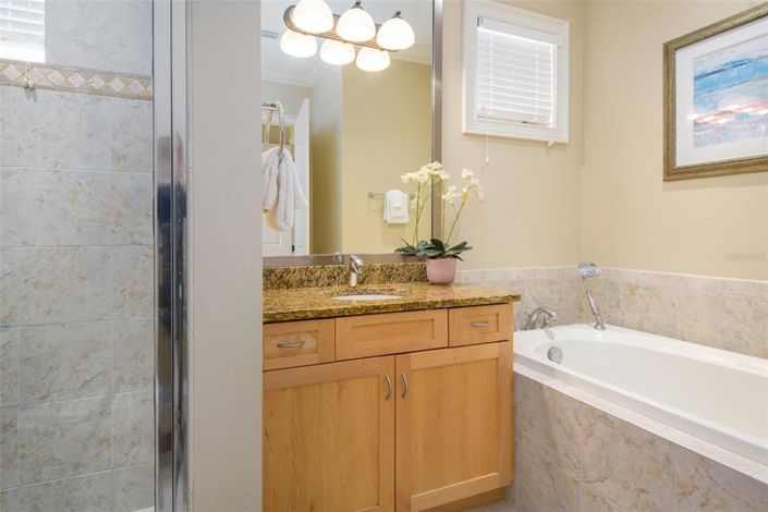 Image No.34-4 Bed Property for sale