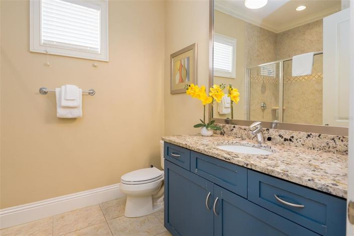 Image No.36-4 Bed Property for sale