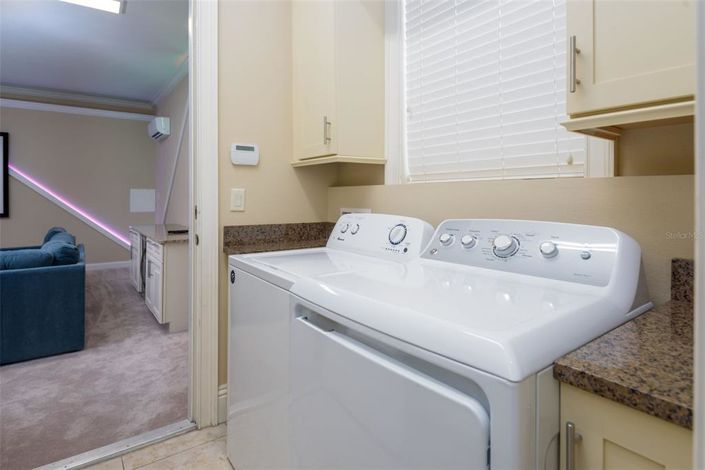 Image No.37-4 Bed Property for sale