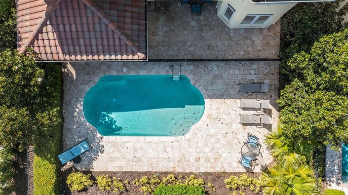 Image No.41-4 Bed Property for sale