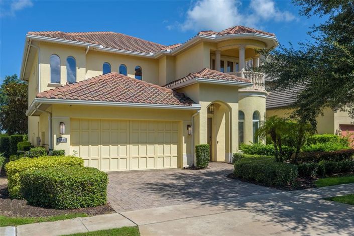 Image No.44-4 Bed Property for sale