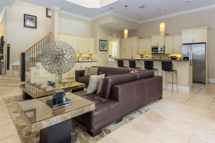 Image No.7-4 Bed Property for sale