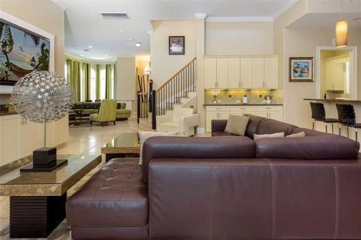 Image No.9-4 Bed Property for sale