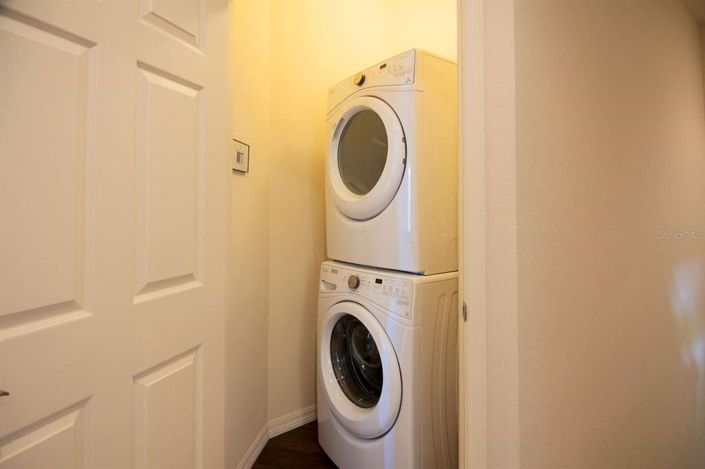 Image No.10-3 Bed Townhouse for sale