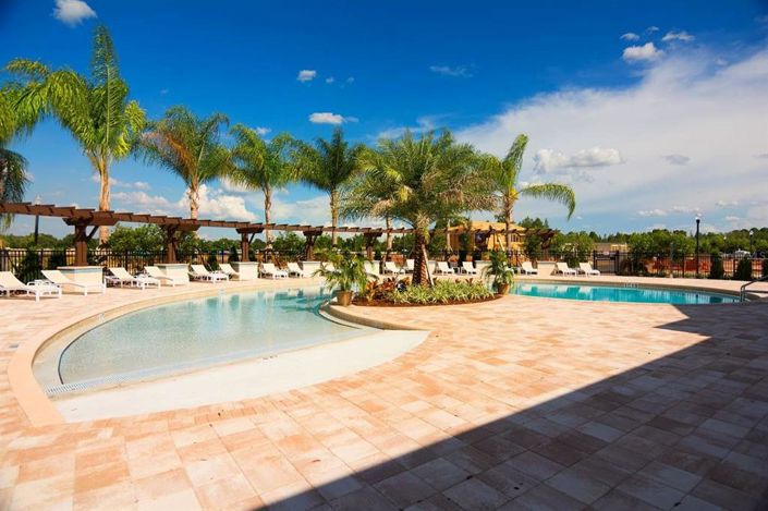 Image No.12-3 Bed Townhouse for sale