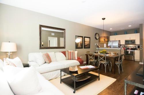 Image No.16-3 Bed Townhouse for sale