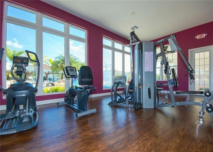 Image No.21-3 Bed Townhouse for sale