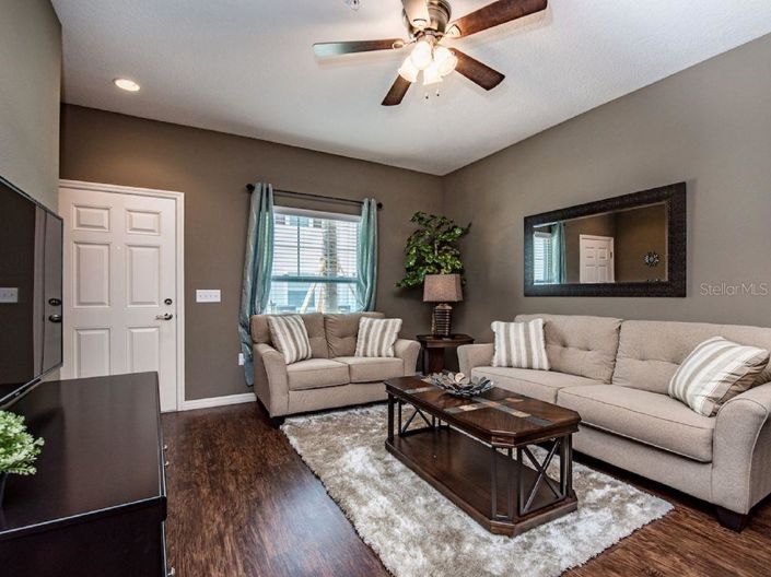 Image No.4-3 Bed Townhouse for sale