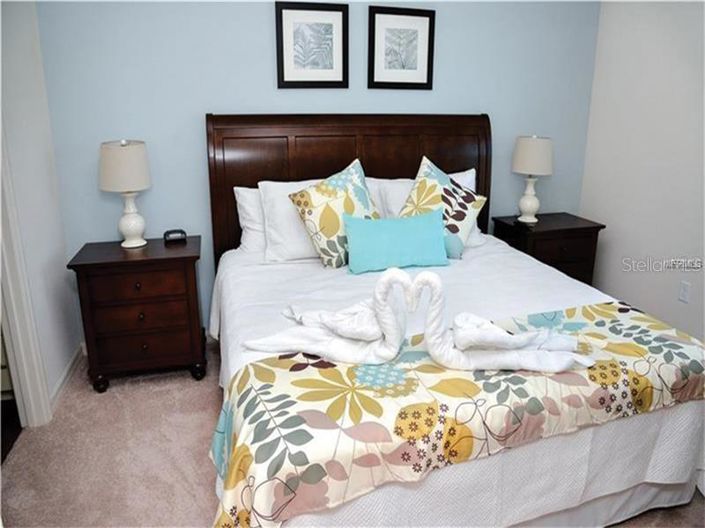 Image No.6-3 Bed Townhouse for sale