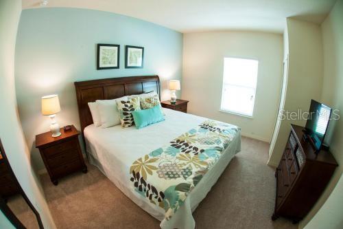 Image No.7-3 Bed Townhouse for sale