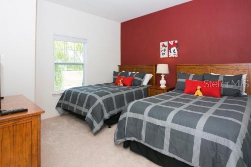 Image No.8-3 Bed Townhouse for sale