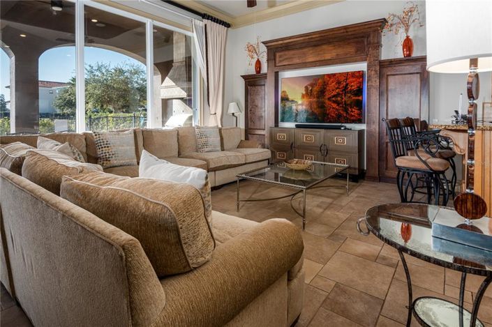 Image No.13-4 Bed Property for sale