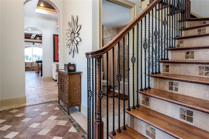 Image No.21-4 Bed Property for sale