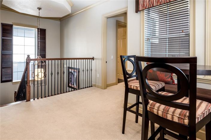 Image No.22-4 Bed Property for sale