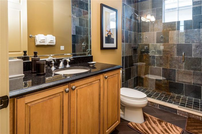 Image No.30-4 Bed Property for sale