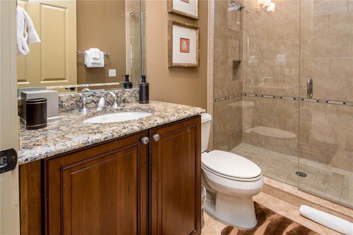 Image No.32-4 Bed Property for sale