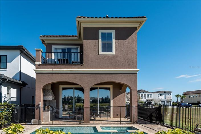 Image No.35-4 Bed Property for sale