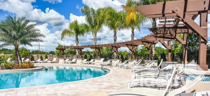 Image No.15-3 Bed Townhouse for sale