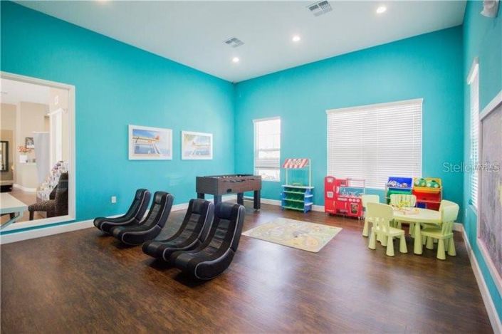 Image No.3-3 Bed Townhouse for sale