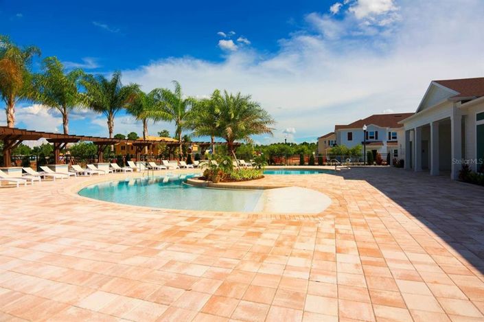 Image No.7-3 Bed Townhouse for sale